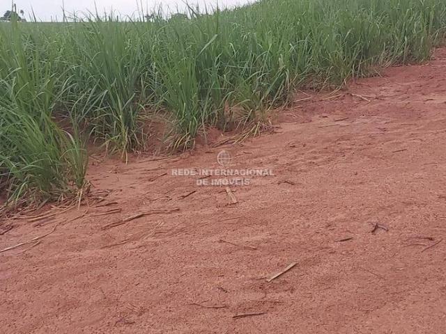 Casa venda em Região Imediata de Adamantina-Lucélia, Adamantina