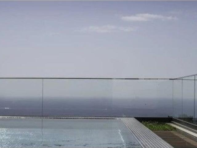 Casa venda em Funchal, Ilha Da Madeira