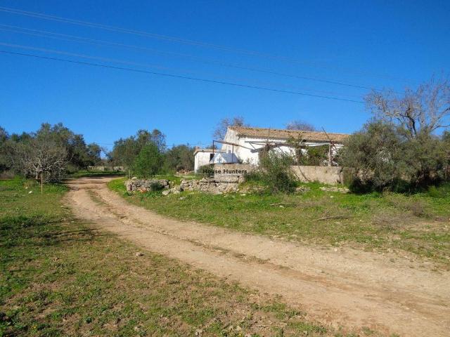 Casa venda em Loulé, Faro