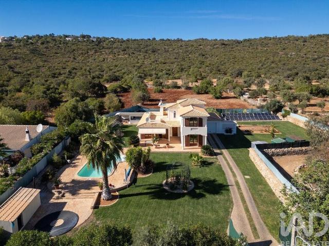 Casa venda em Loulé, Faro