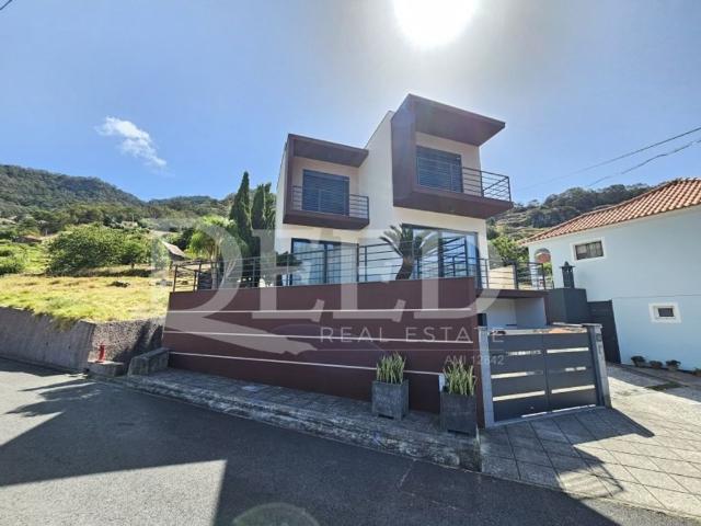 Casa venda em Machico, Ilha Da Madeira
