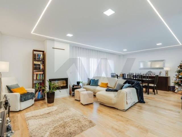 Casa venda em Albarraque, Sintra