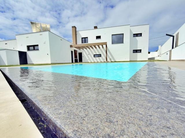 Casa venda em Casal Cochim, Torres Vedras