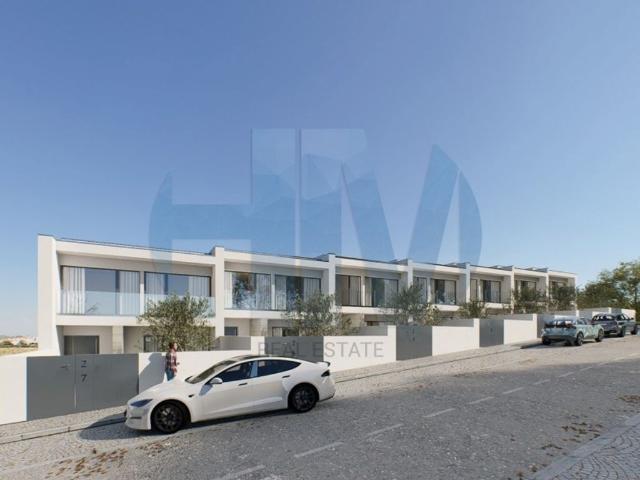 Casa venda em Gondomar, Porto
