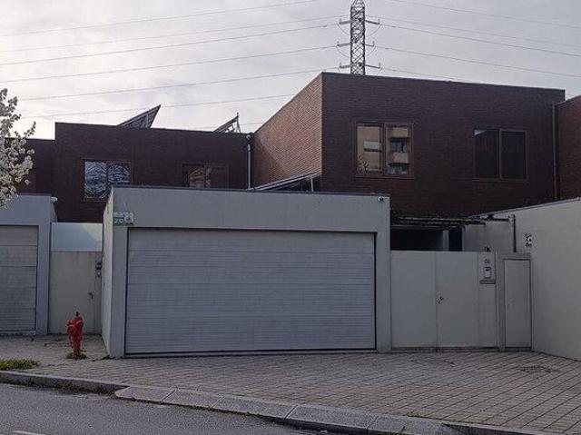 Casa venda em Porto
