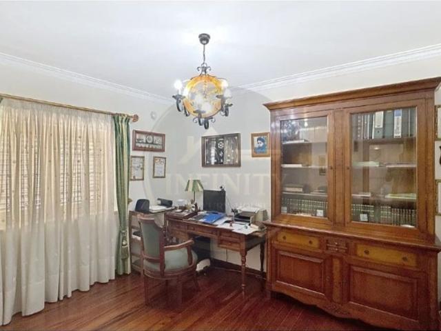 Casa venda em Azeitão (São Lourenço e São Simão), Setúbal