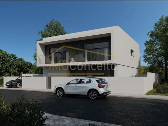 Casa venda em Entroncamento, Nossa Senhora De Fátima