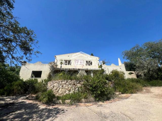 Casa venda em Lagoa, Faro