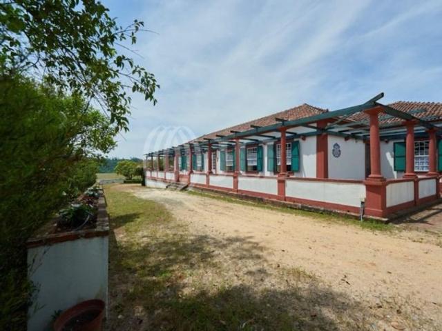 Casa venda em Raso de Paredes, Águeda