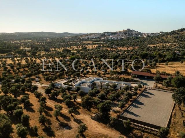 Casa venda em Arraiolos, Évora