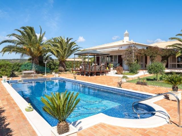 Casa venda em Lagos, Faro