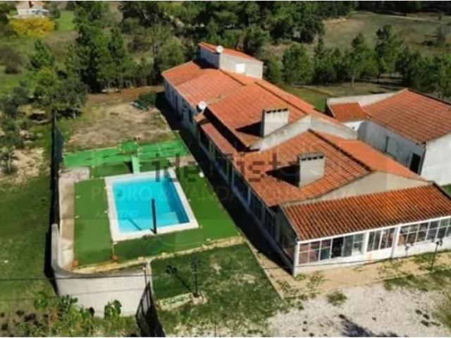 Casa venda em Foros do Carrapatal, Montijo