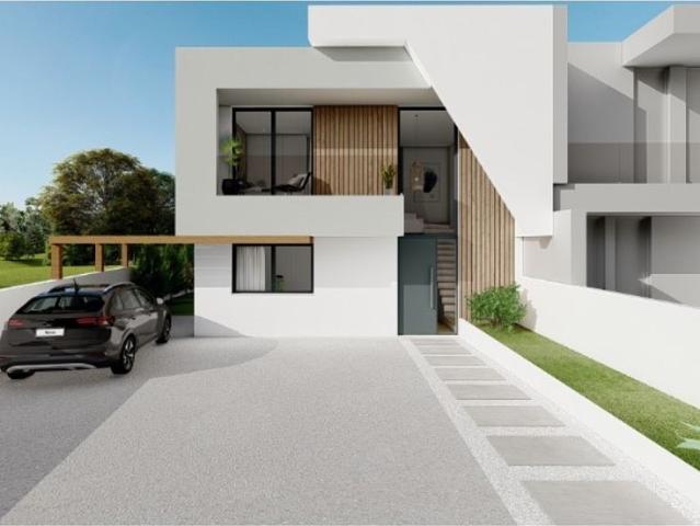 Casa venda em Portimão, Faro