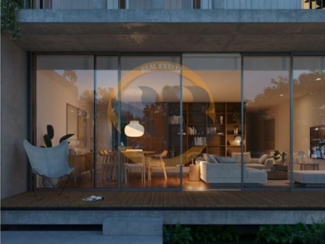 Casa venda em Vila Nova De Gaia, Porto