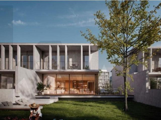 Casa venda em Vila Nova De Gaia, Porto