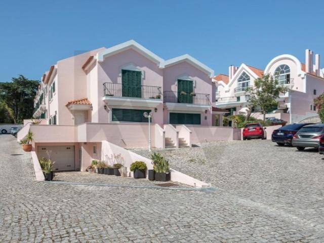 Casa venda em Quinta de São Martinho, Cascais