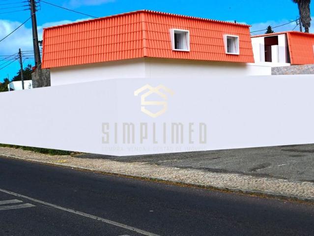 Casa venda em Sintra, Lisboa