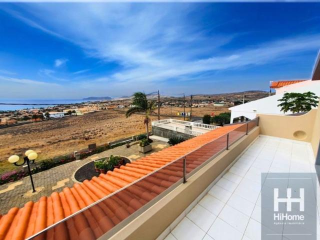 Casa venda em Ilha Da Madeira