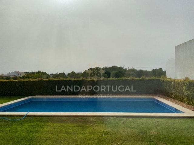 Casa alugar em Olhão, Faro
