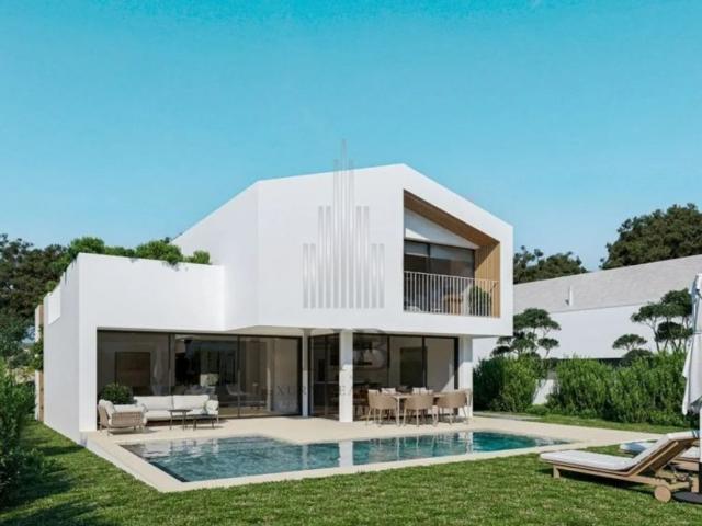 Casa venda em Sintra, Lisboa