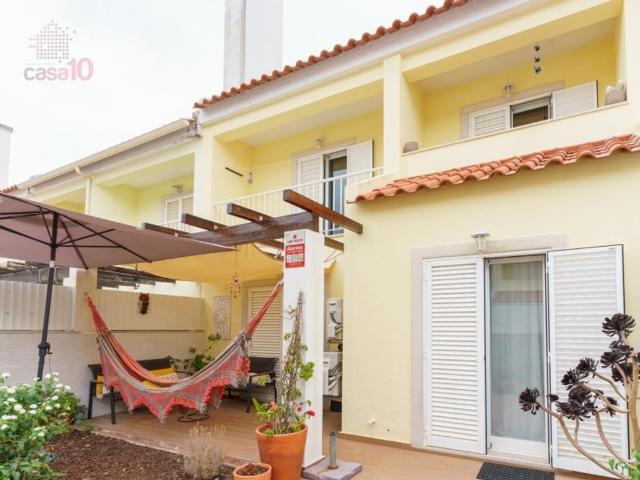 Casa venda em Alcochete, Setúbal