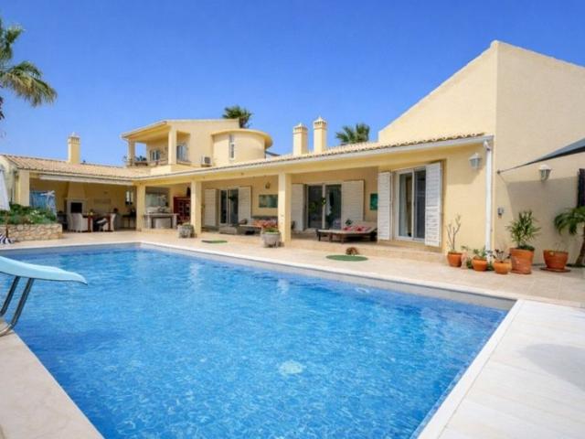 Casa venda em Lagos, Faro