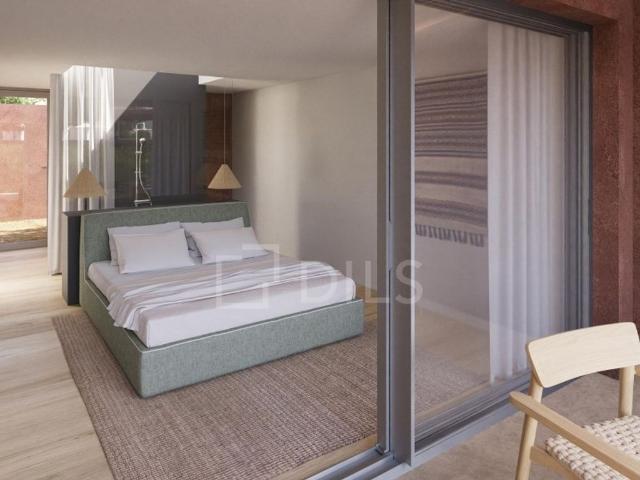 Casa venda em Santiago Do Cacém, Setúbal