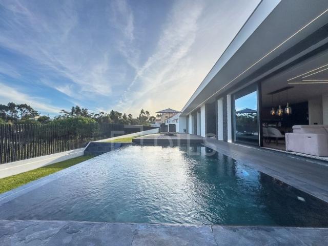 Casa venda em Santo Isidoro, Mafra
