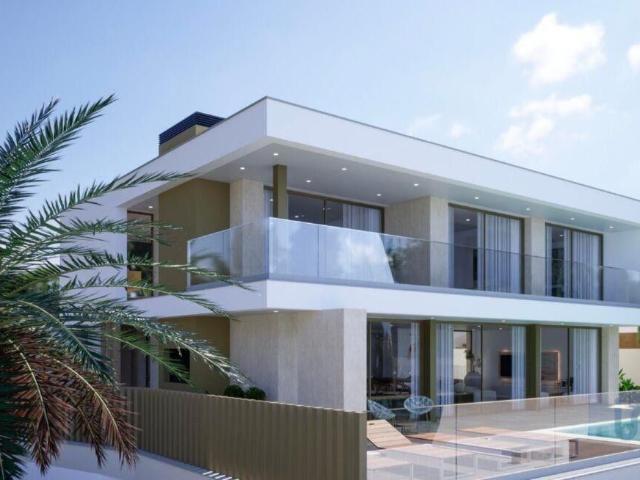 Casa venda em Ilha Da Madeira