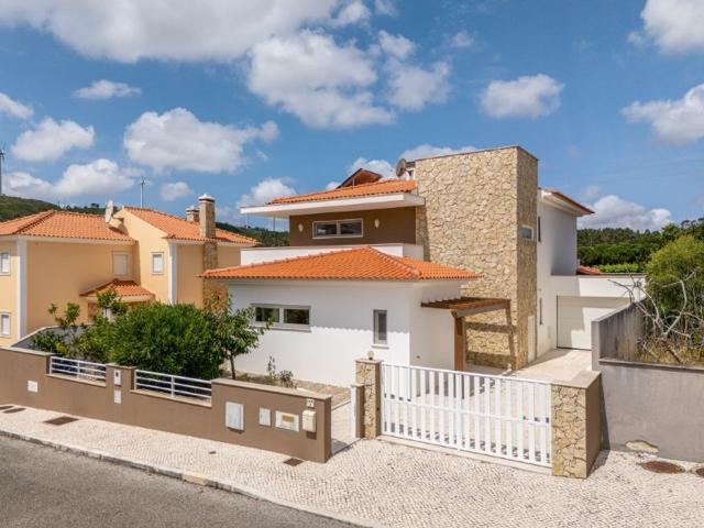 Casa venda em Bombarral, Leiria
