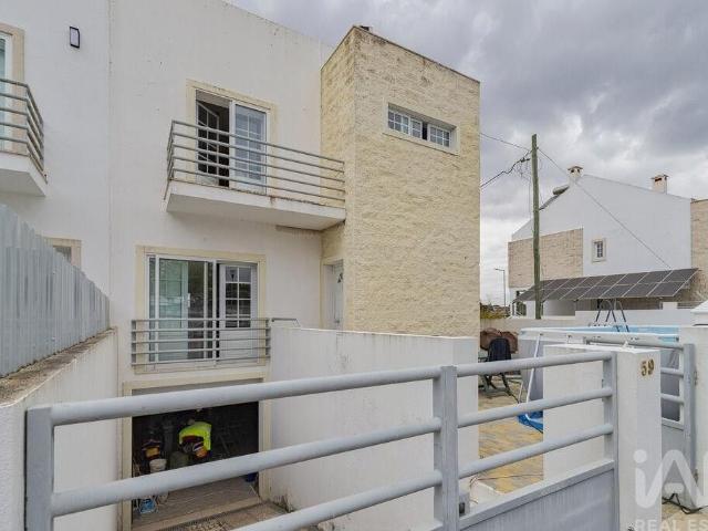 Casa venda em Palmela, Setúbal