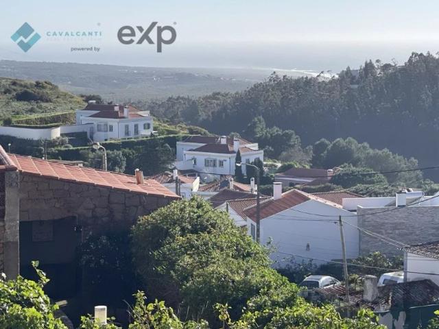 Casa venda em Malveira da Serra, Cascais