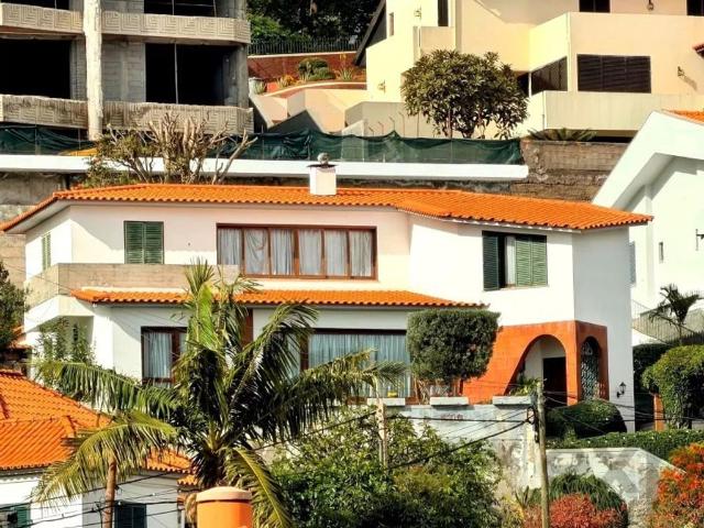 Casa venda em Funchal, Ilha Da Madeira