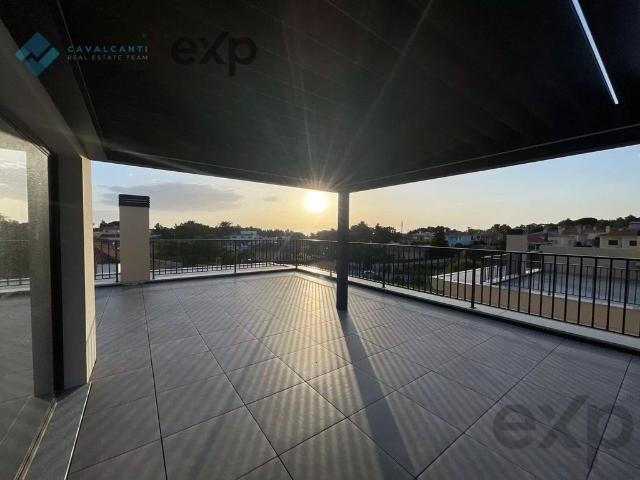 Casa venda em Murches, Cascais