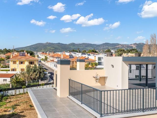 Casa venda em Murches, Cascais