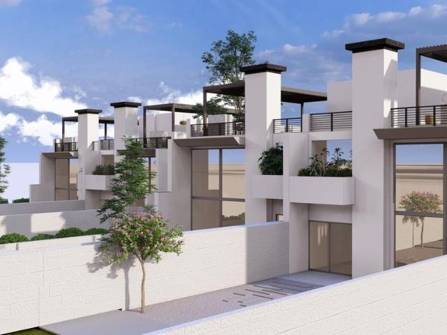 Casa venda em Murches, Cascais