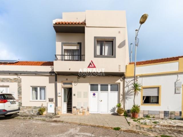 Casa venda em Chão das Donas, Portimão