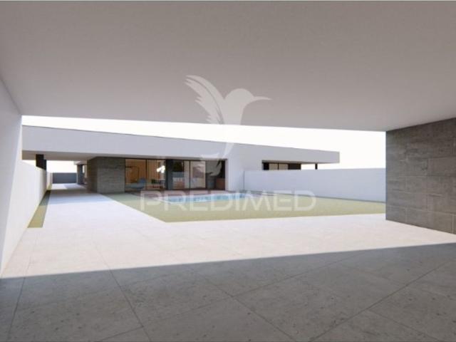 Casa venda em Coelheira, Gondomar