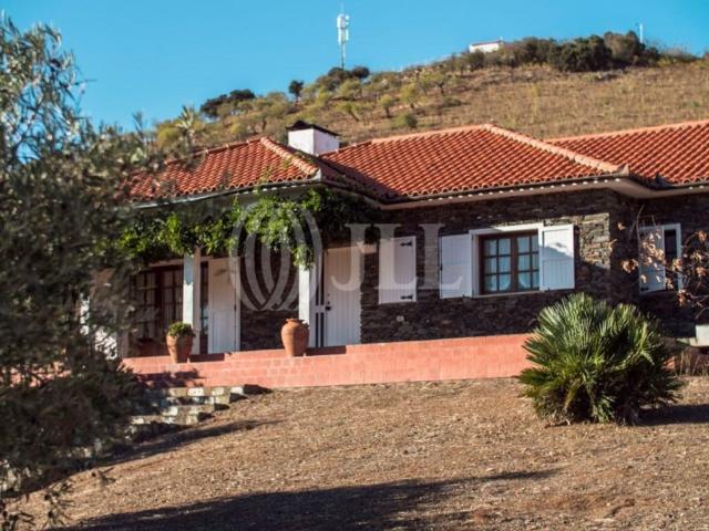 Casa venda em Mogadouro, Bragança