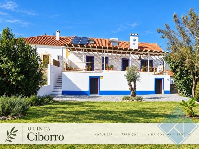 Casa venda em Montemor-o-novo, Évora
