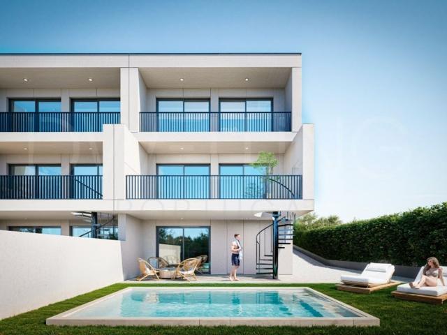 Casa venda em Santa Maria Da Feira, Aveiro