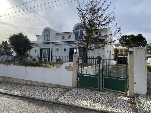 Casa venda em Almeirim, Santarém