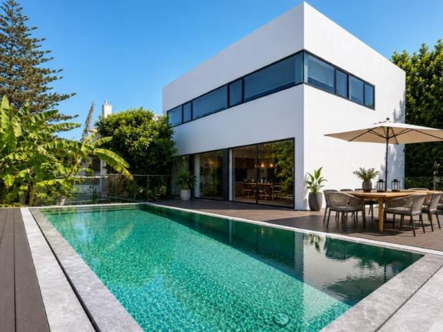 Casa alugar em Carcavelos, Cascais