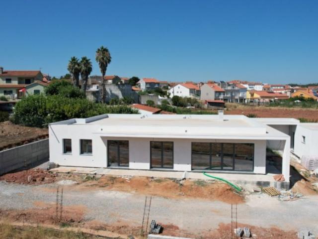 Casa venda em Torres Vedras, Lisboa
