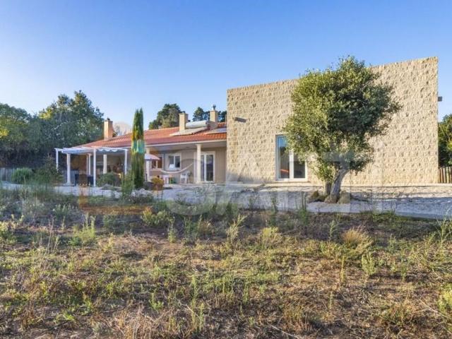 Casa venda em Alcobaça, Leiria