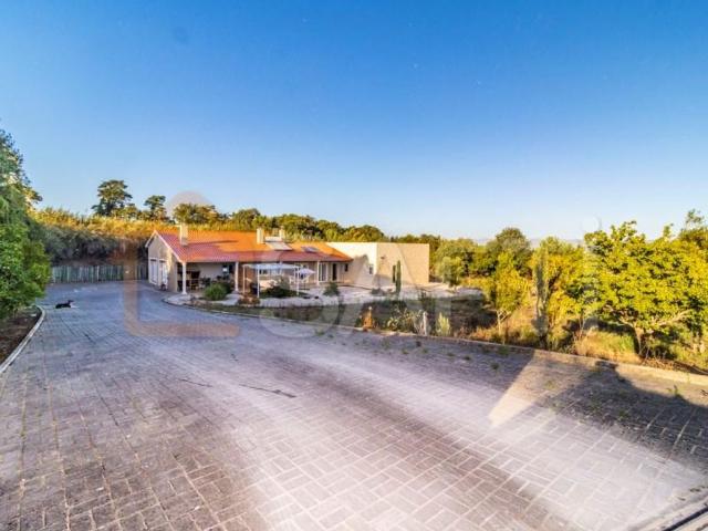 Casa venda em Alcobaça, Leiria
