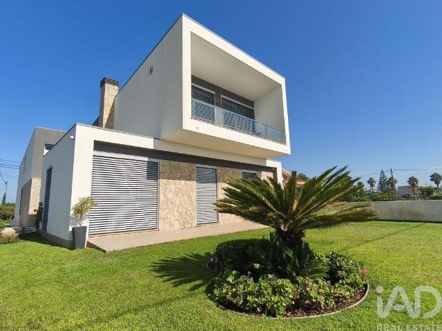 Casa venda em Torreira, Aveiro