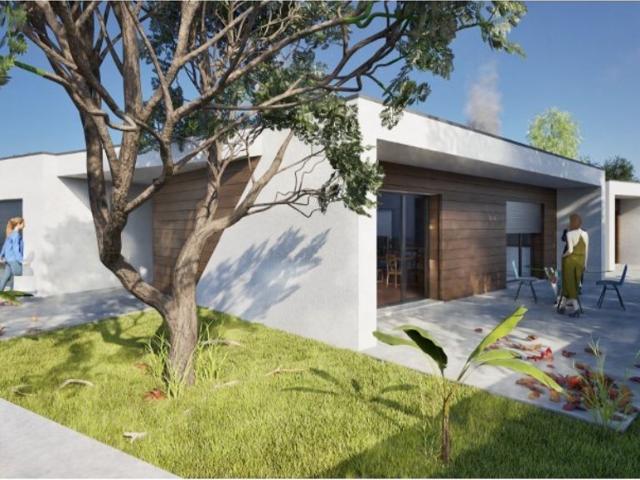Casa venda em Casal Gozo, Viseu