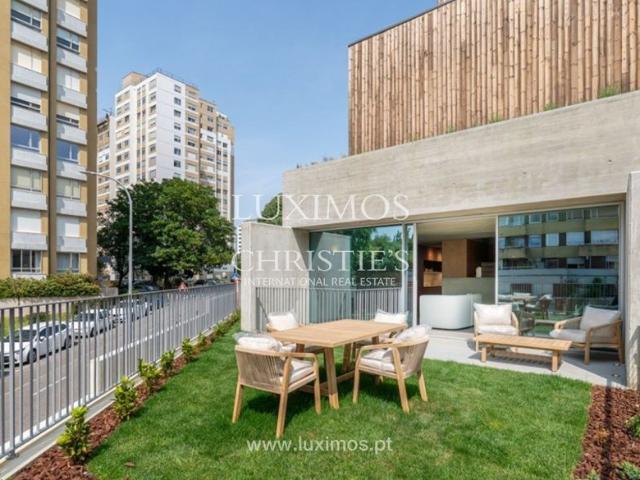 Casa venda em Porto