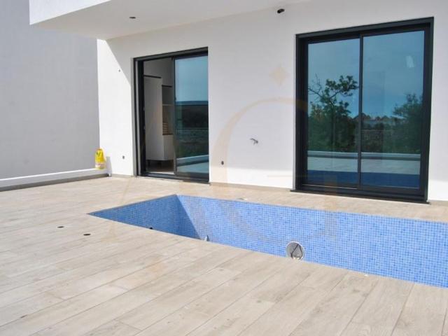 Casa venda em Tavira